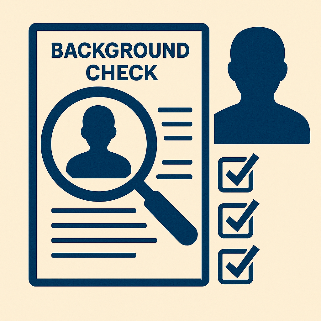 New Government Inquiry May Broaden Swedish Employers’ Right to ...